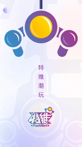 ��ά����