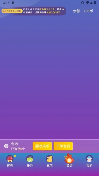 ��ά����