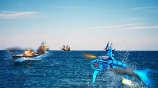 ���л����˰�׿���ֻ���