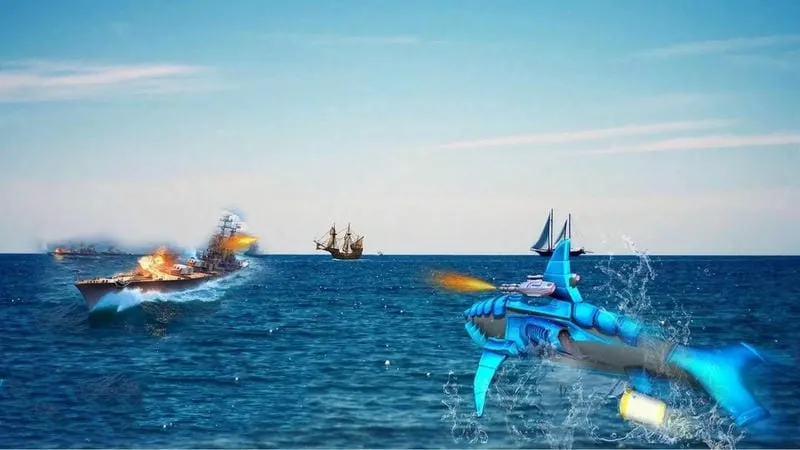 ���л����˰�׿���ֻ���