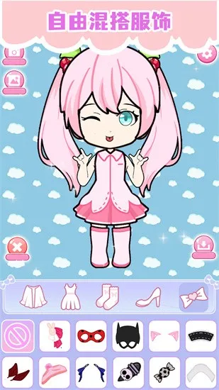 ӣ����Ů����ױv187.1.2 �ֻ���