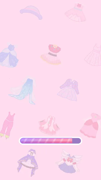 ӣ����Ů����ױ