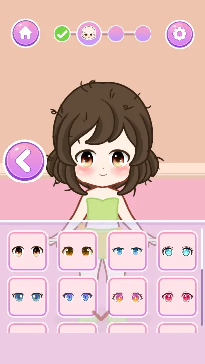 ӣ����Ů����ױ