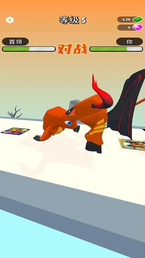 ���ƾ���ս��2026�ٷ�����