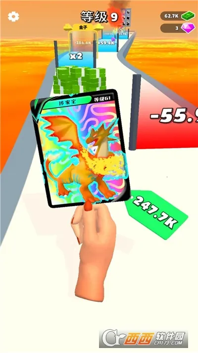 ���ƾ���ս��2026�ٷ�����v187.1.2 �ֻ���