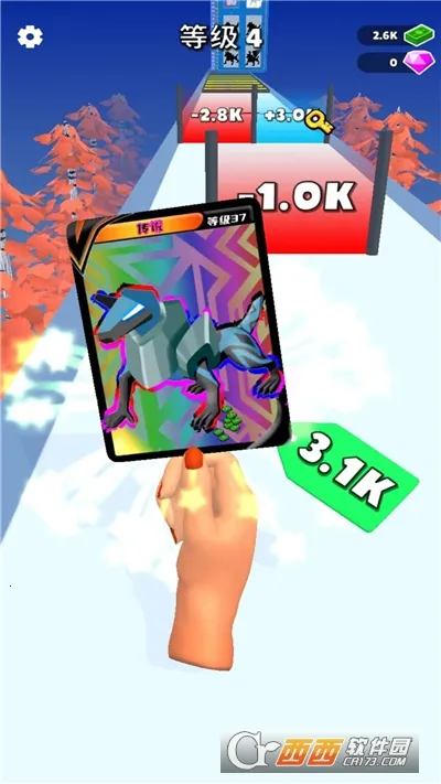 ���ƾ���ս��2026�ٷ�����v187.1.2 �ֻ���