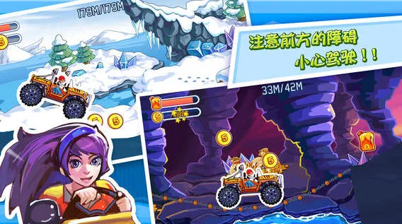 ���ԽҰ2026���ذ�װv1.0.7 �ֻ���