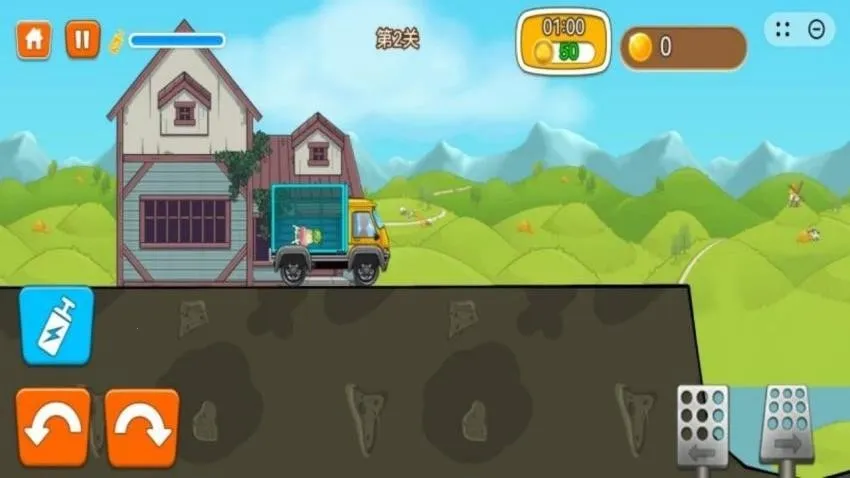 ���ԽҰ2026���ذ�װ