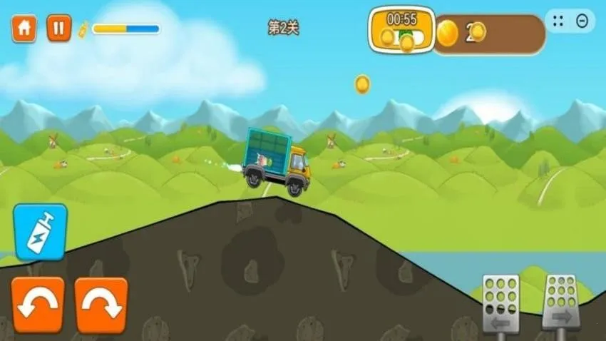 ���ԽҰ2026���ذ�װ