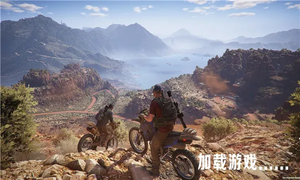 ���ƳԼ�ս��2026�ٷ����°汾v1.0 �ֻ���