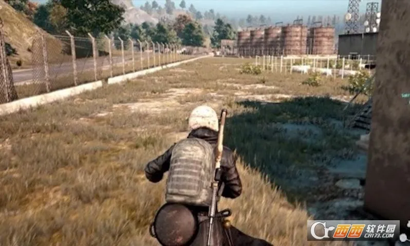 ���ƳԼ�ս��2026�ٷ����°汾v1.0 �ֻ���