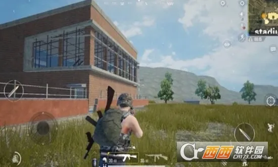 ���ƳԼ�ս��2026�ٷ����°汾