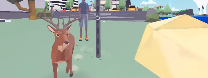 ¹�ĳ�������