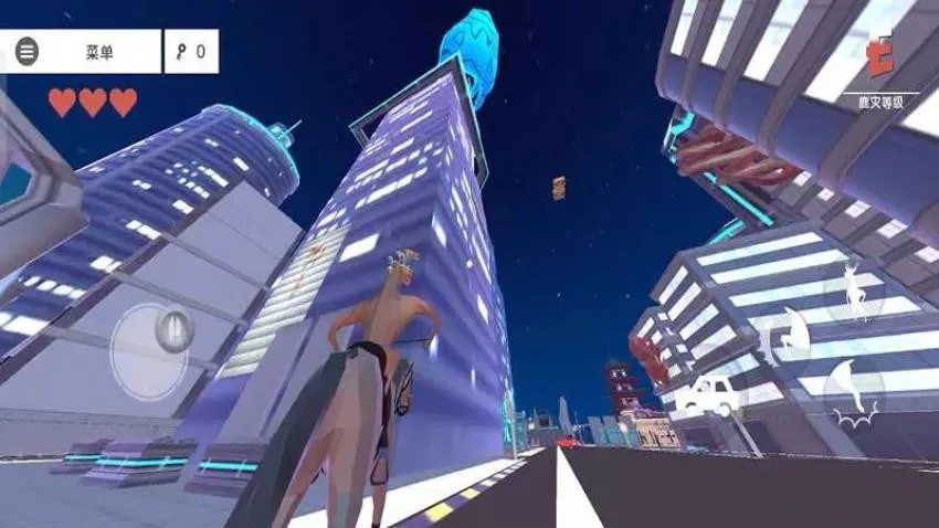 ¹�ĳ�������v187.1.2 �ٷ�����