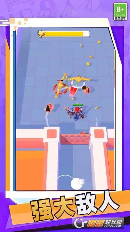 �����ɴ�ʦv0.251112.171 ��׿��