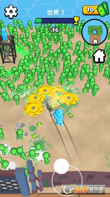 ɥʬ��v187.1.2 �ֻ���