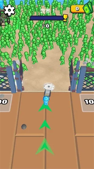 ɥʬ��v187.1.2 �ֻ���