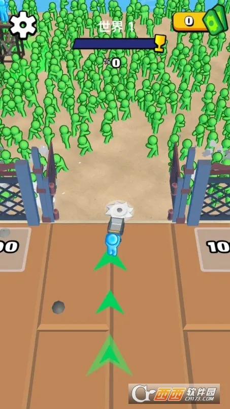 ɥʬ��v187.1.2 �ֻ���