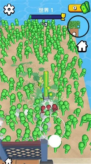 ɥʬ��v187.1.2 �ֻ���