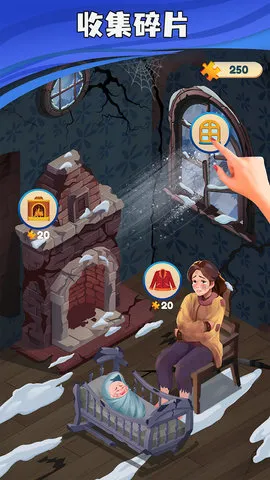 �������ӹ���2026�ٷ�����v187.1.2 ��׿��