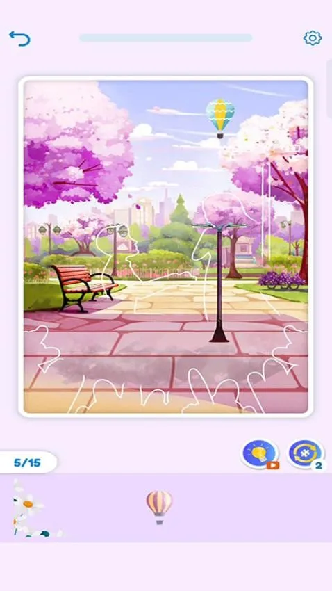 �������ӹ���2026�ٷ�����