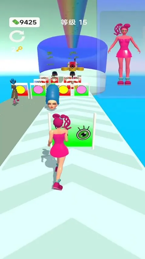 ���¸�����v187.1.2 ��׿��