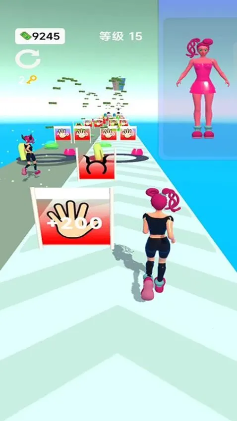 ���¸�����