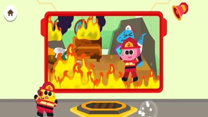 ��������ʻģ����2026�ٷ�����v187.1.2 �ٷ�����