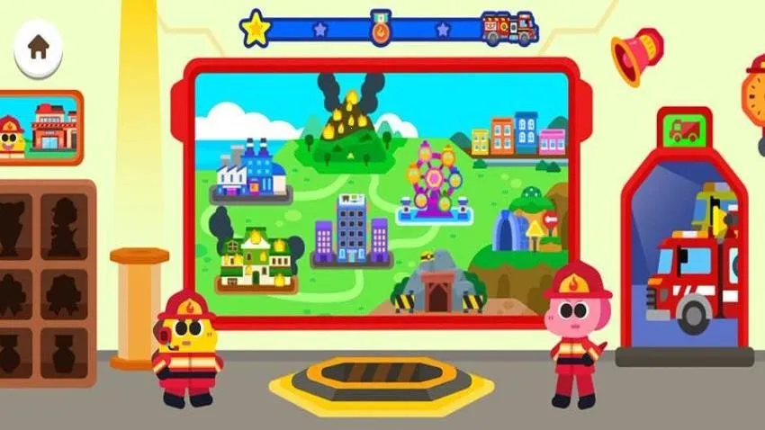 ��������ʻģ����2026�ٷ�����v187.1.2 �ٷ�����