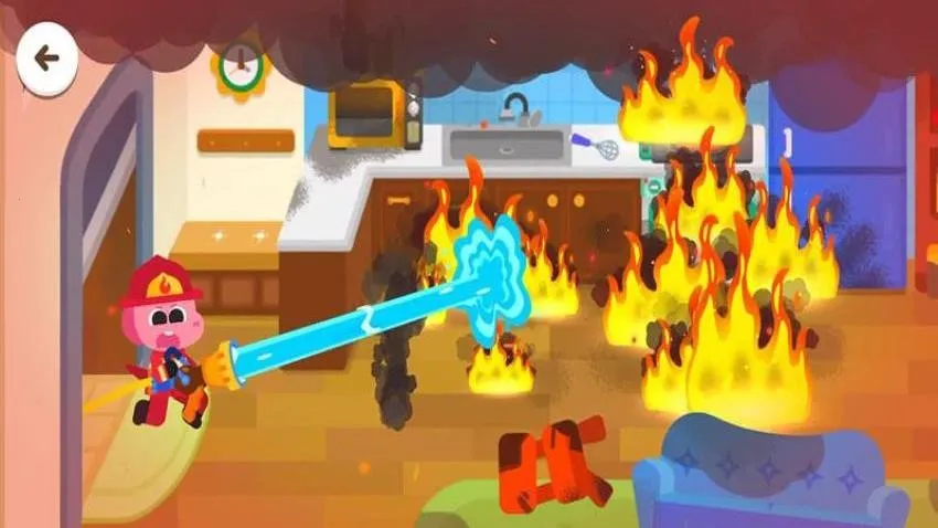 ��������ʻģ����2026�ٷ�����v187.1.2 �ٷ�����