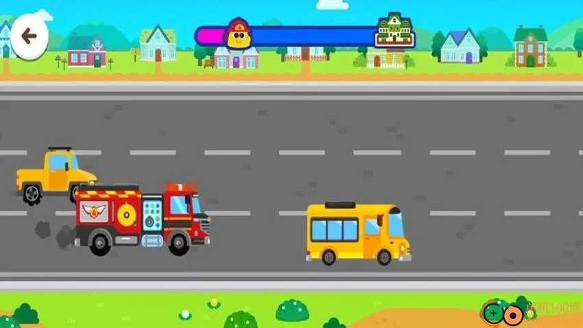 ��������ʻģ����2026�ٷ�����