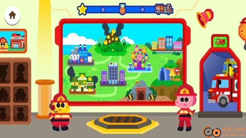 ��������ʻģ����2026�ٷ�����