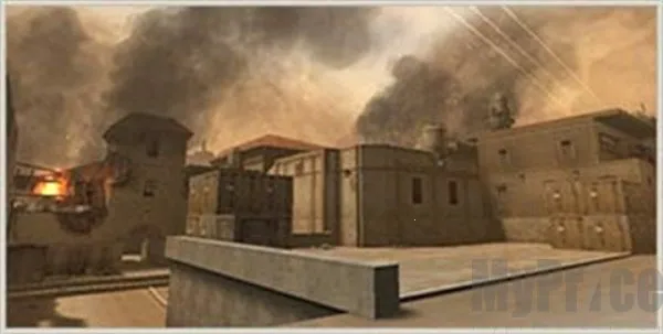 ��Խ������