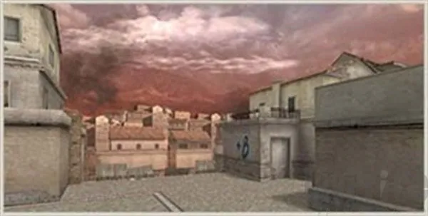 ��Խ������