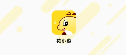 ��С��2026�ٷ�����