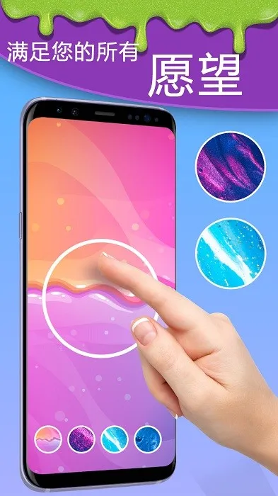 ��ѹС���2026���ذ�װv1.0 �ٷ�����