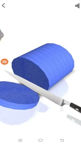 ��ѹС���2026���ذ�װv1.0 �ٷ�����