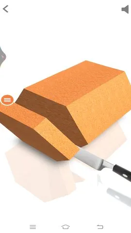 ��ѹС���2026���ذ�װ