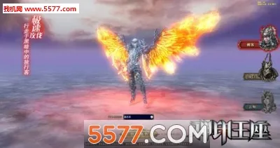 ��ӡ����2026���ذ�װv2.2.0.0 ��׿��