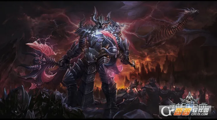 ��ӡ����2026���ذ�װv2.2.0.0 ��׿��