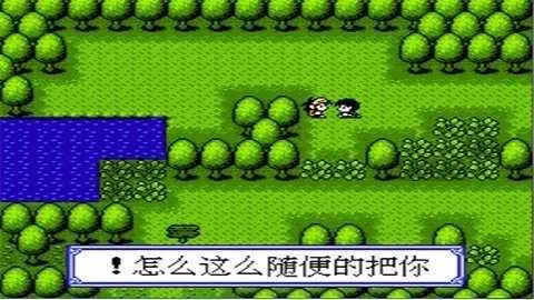 ��-ˮ����� ���İ�2026���ذ�װv4.6.4 ��׿��