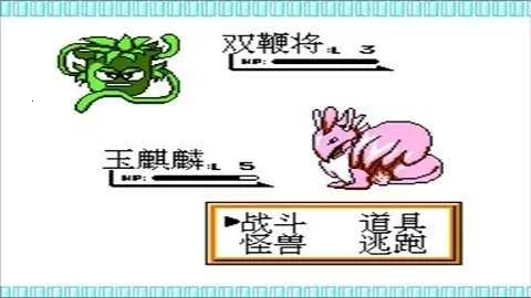 ��-ˮ����� ���İ�2026���ذ�װv4.6.4 ��׿��