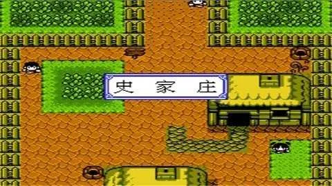 ��-ˮ����� ���İ�2026���ذ�װv4.6.4 ��׿��