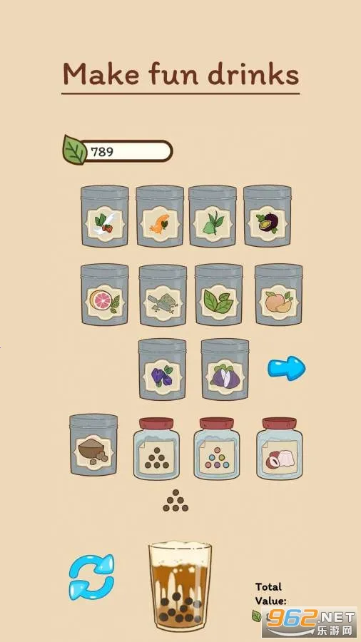 Boba Storyv0.18.0 ��׿��