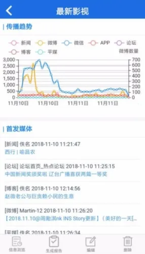 սӥ2026�ٷ����°汾