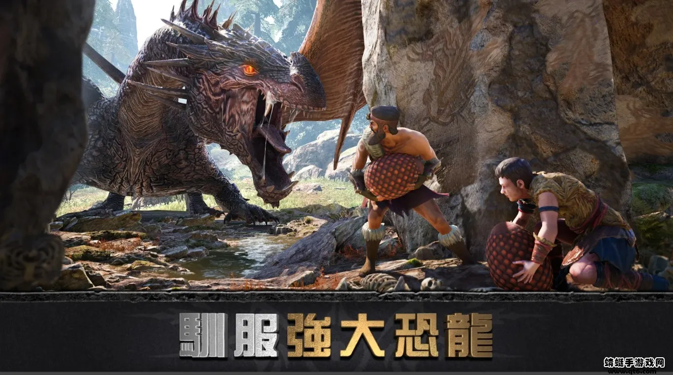 ������v2.3.364 ��׿��