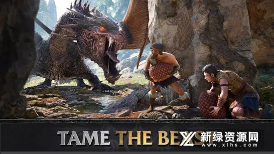 ������v2.3.364 ��׿��