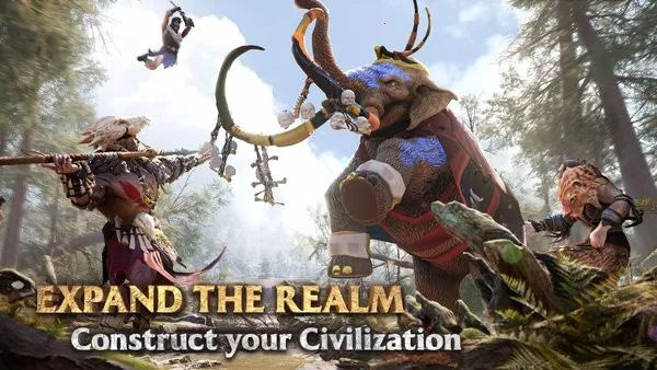 ������v2.3.364 ��׿��