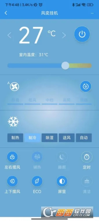 �������Ǽ�2026�ٷ����°汾v1.0.2 ��Ѱ�