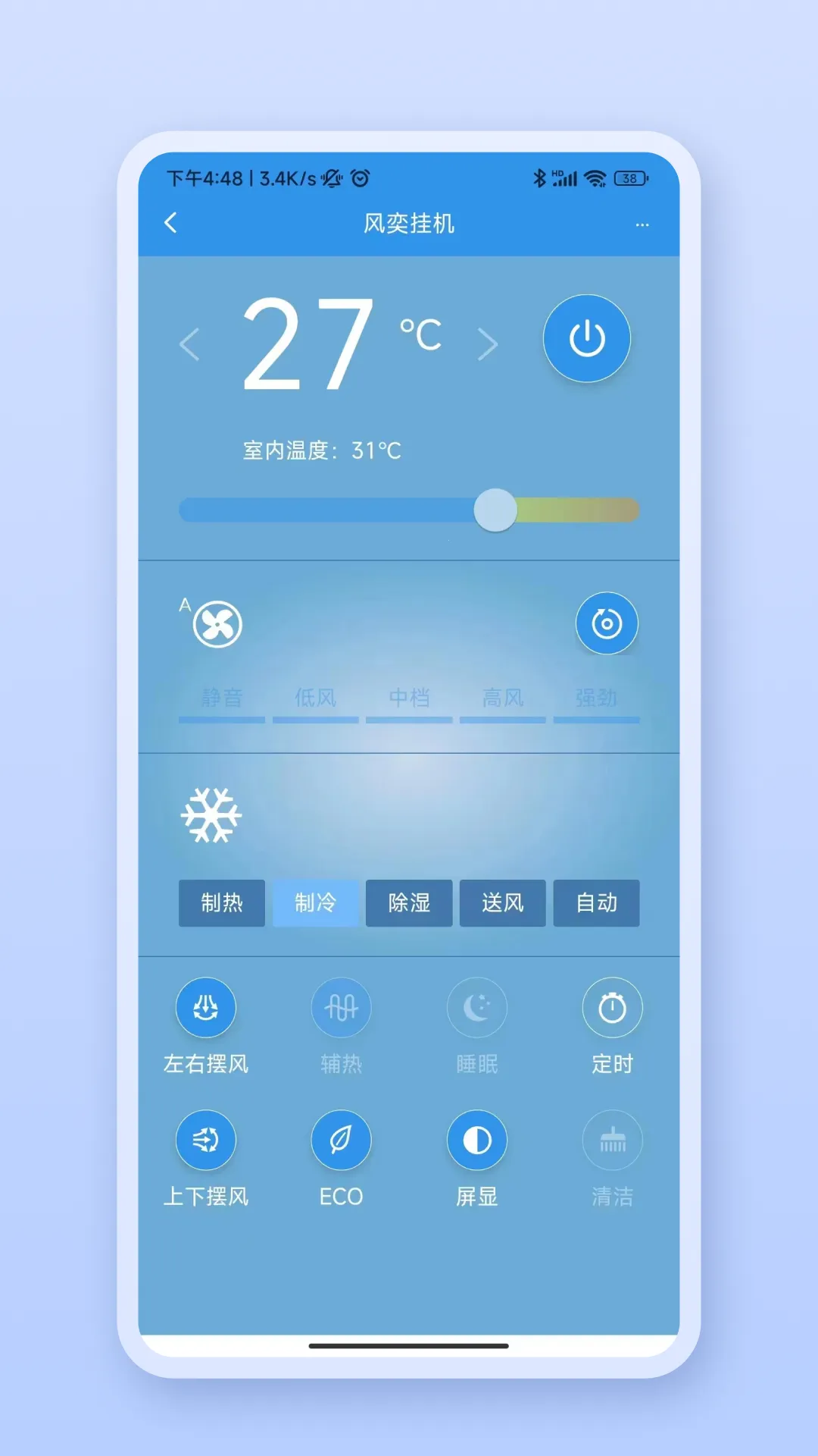 �������Ǽ�2026�ٷ����°汾v1.0.2 ��Ѱ�